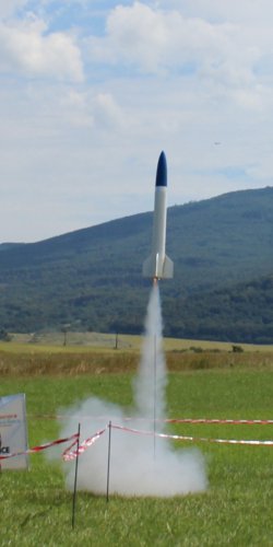 img_3781 3xrosp wagner - start